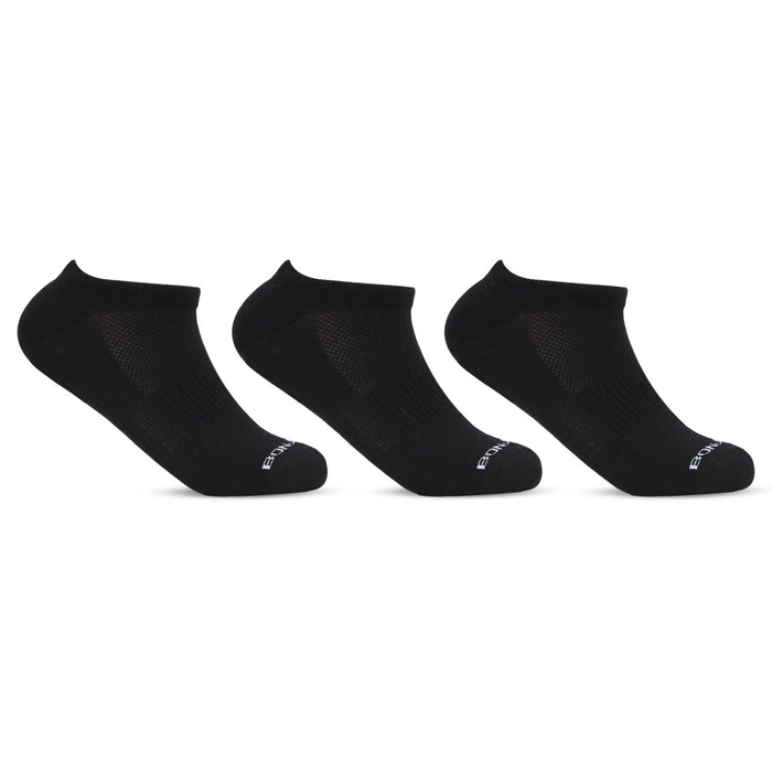 Bamboo Secret Socks for Men