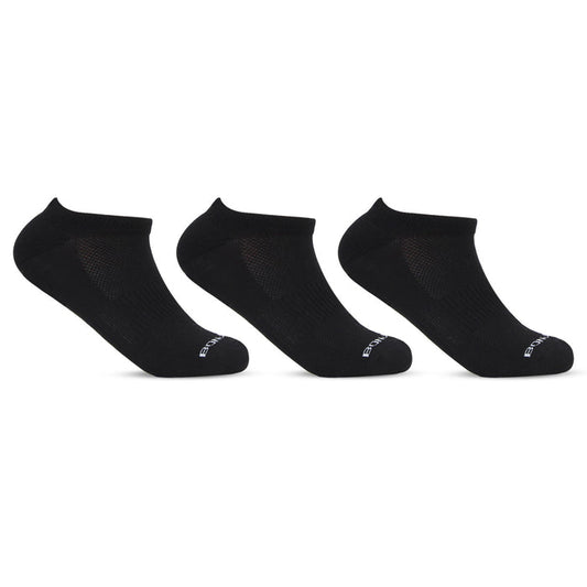 Bamboo Secret Socks for Men
