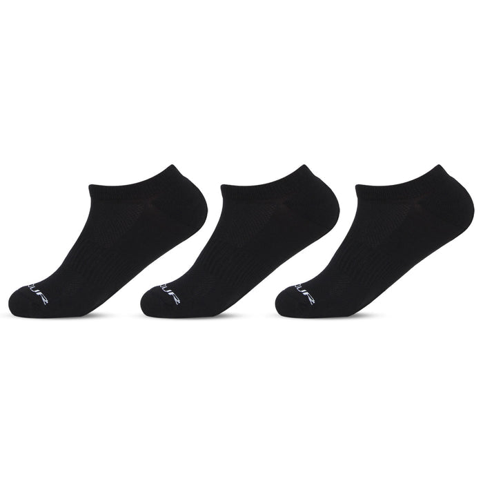 Bamboo Secret Socks for Men