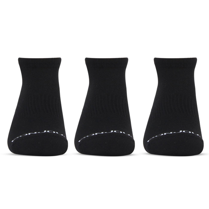 Bamboo Secret Socks for Men