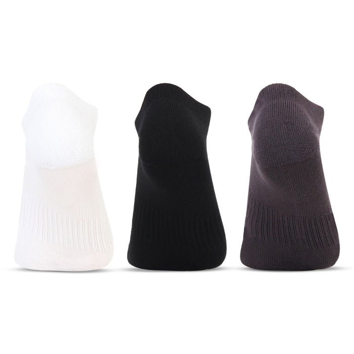 Bamboo Secret Socks for Men