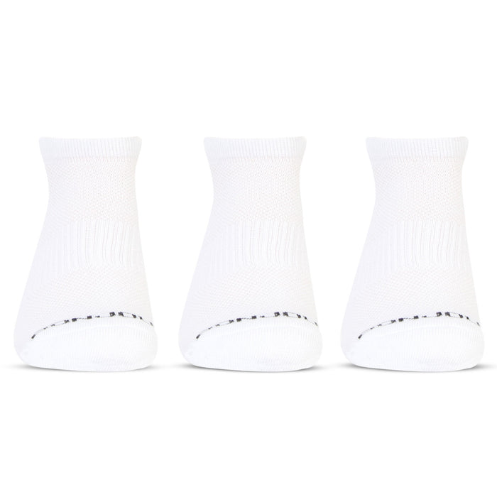Bamboo Secret Socks for Men