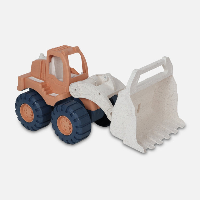 Beach Buggy 1 Piece Set
