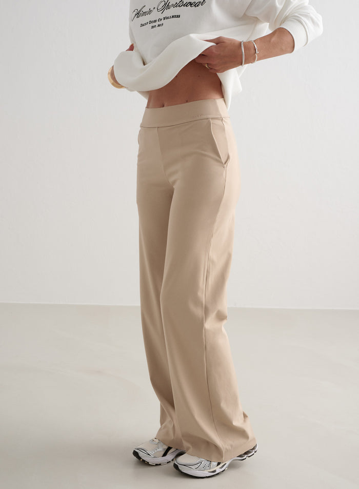 [S - 172 cm]