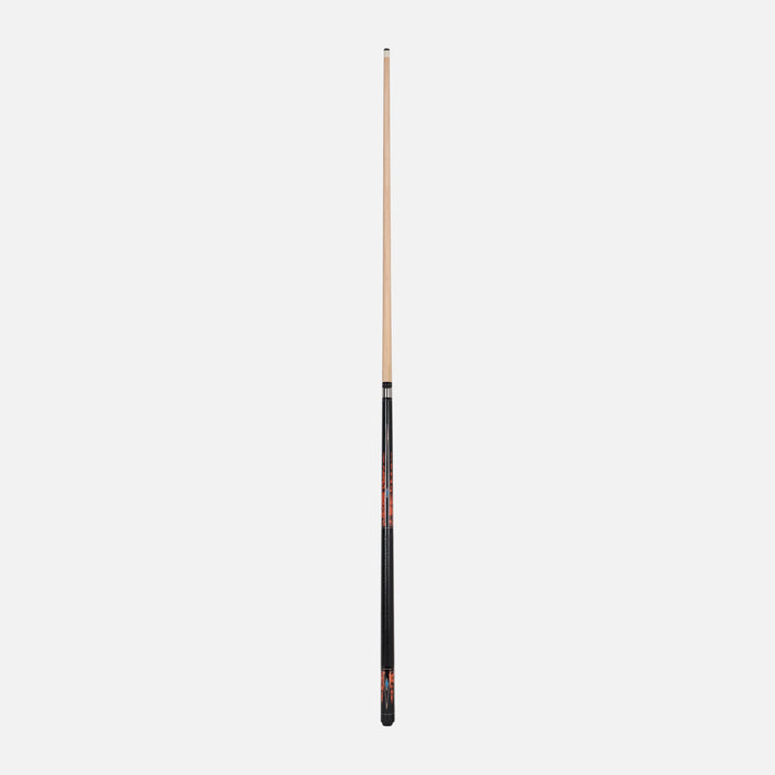 Billiard Cue Stick
