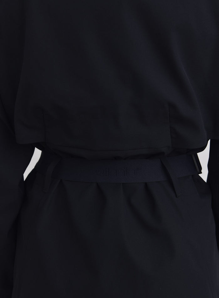 [XS - 173 cm]