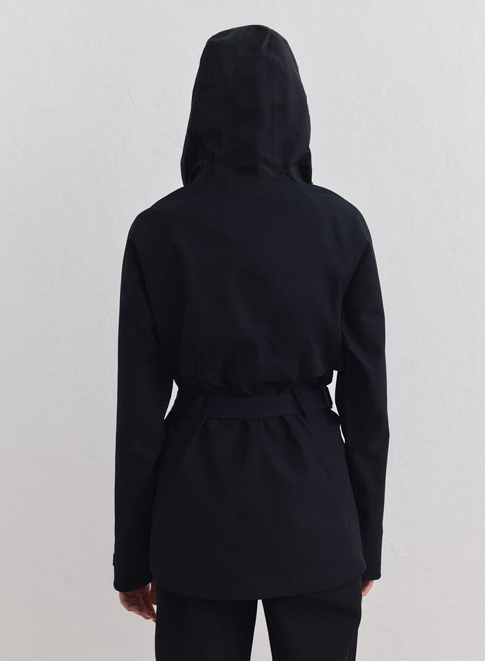 [XS - 173 cm]