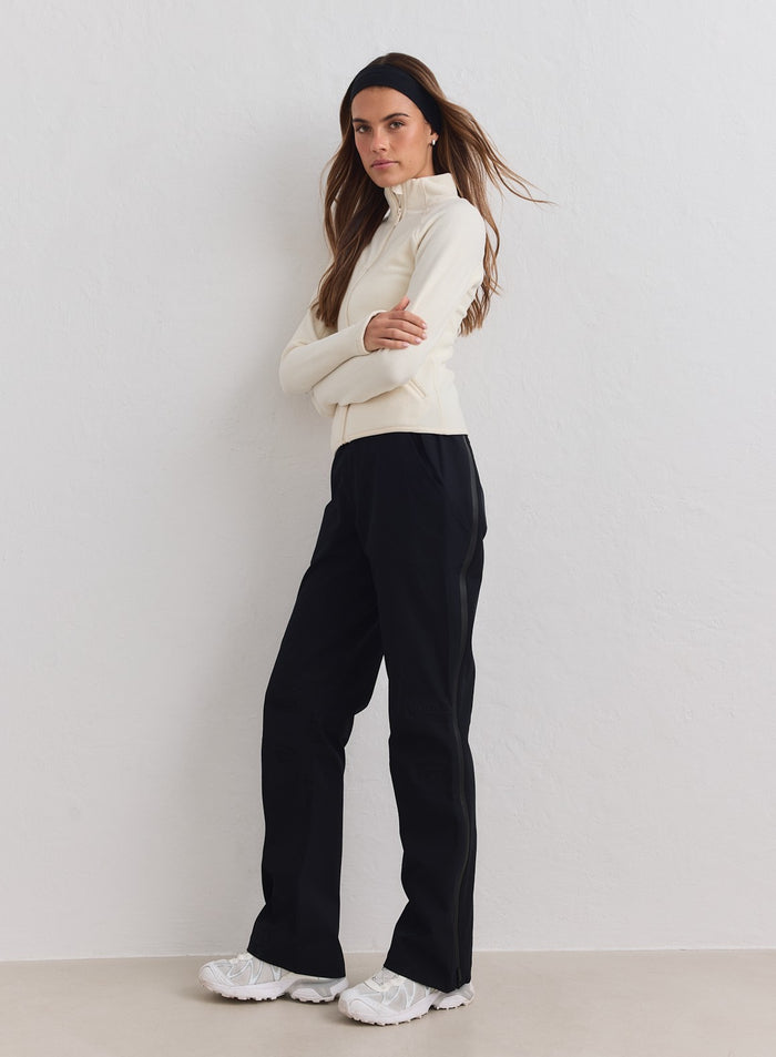 [XS - 173 cm]