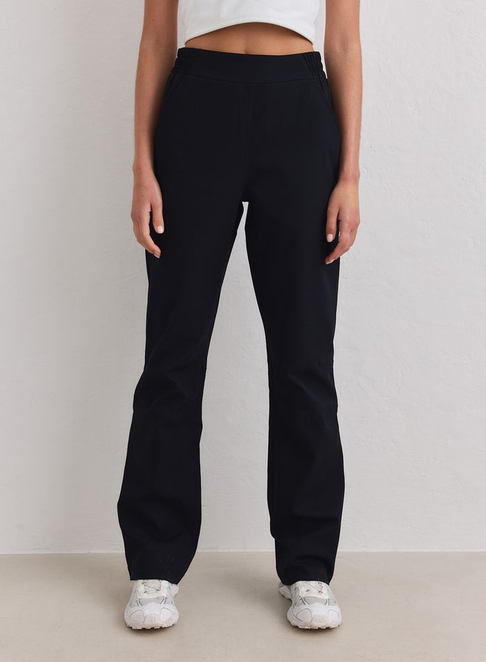 [XS - 173 cm]