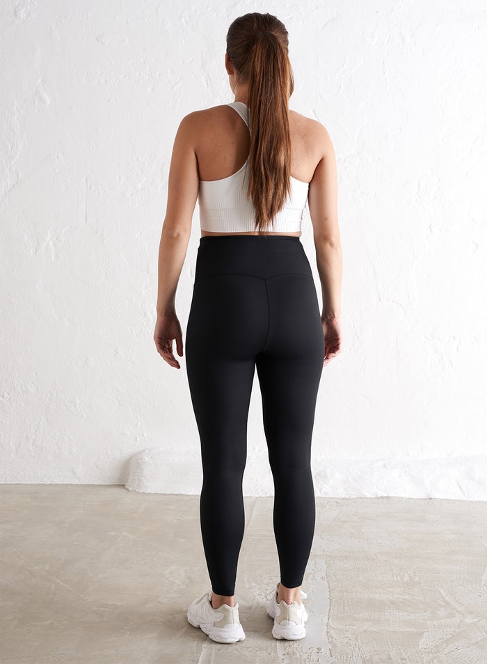 [S - 5'6'']