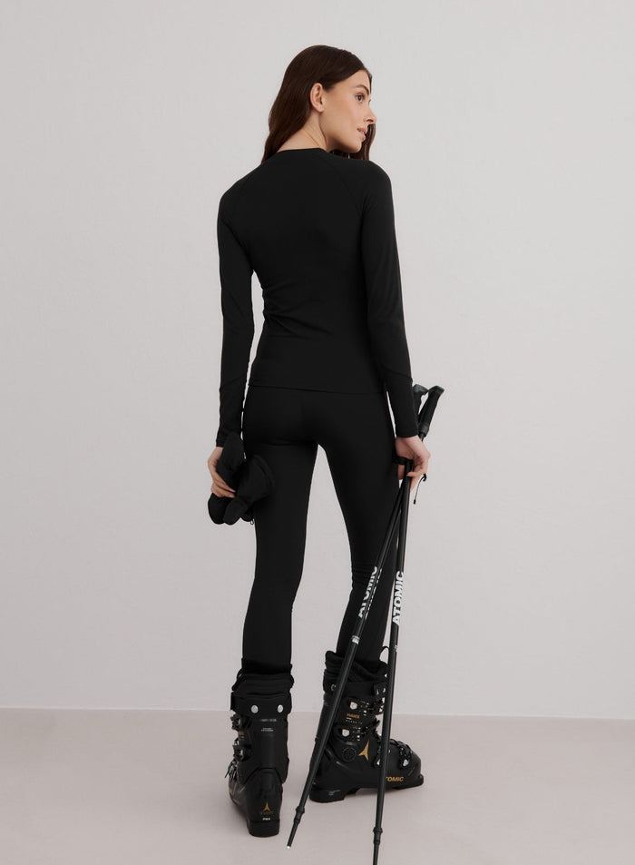 [S - 176 cm]