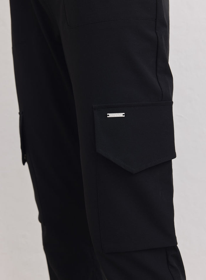 [XS - 173 cm]