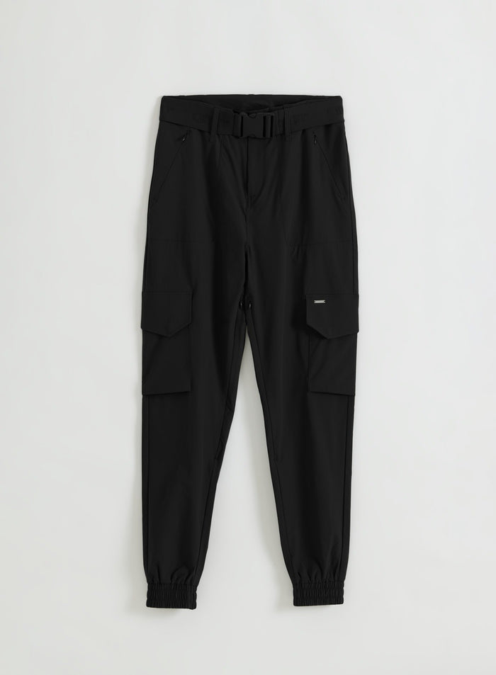 [XS - 173 cm]