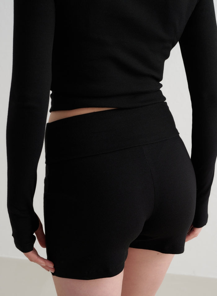 [XS - 5'7'']