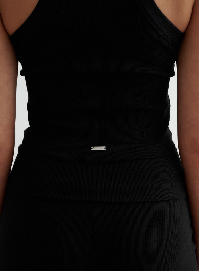 [S - 175 cm]