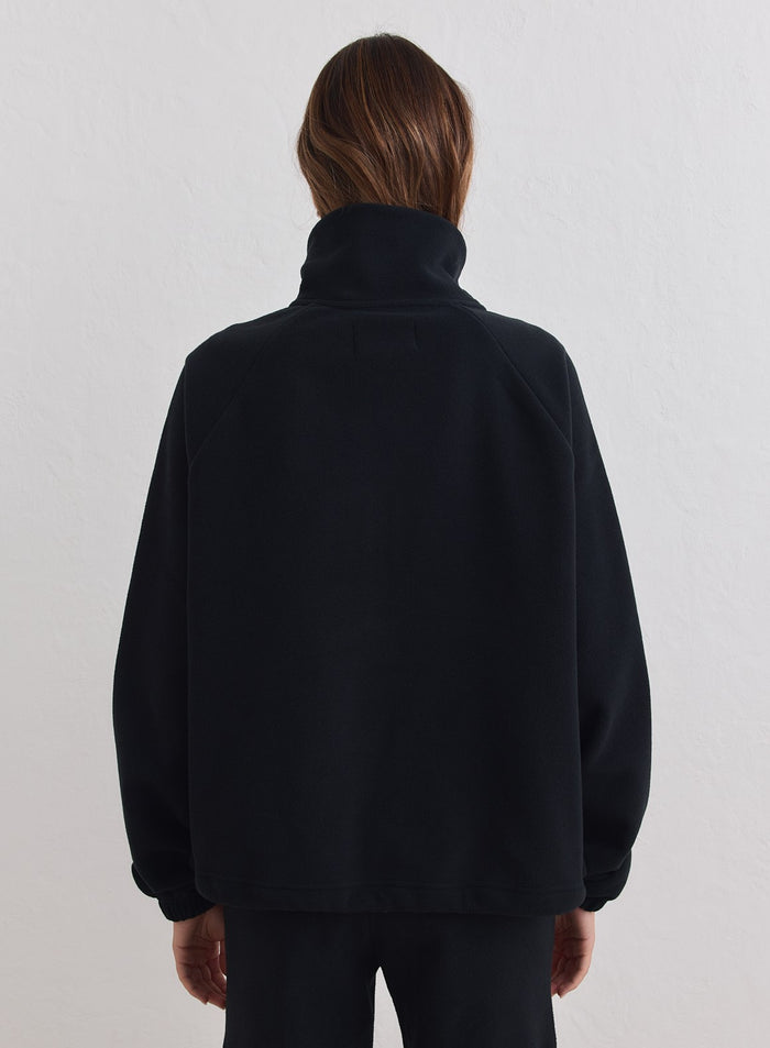[XS - 173 cm]