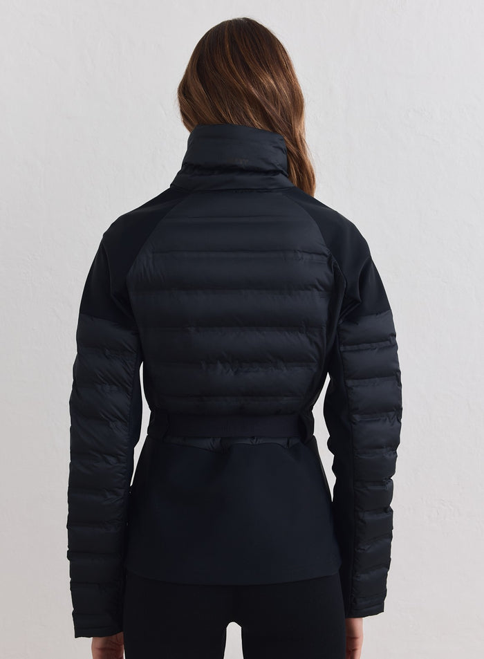 [XS - 173 cm]