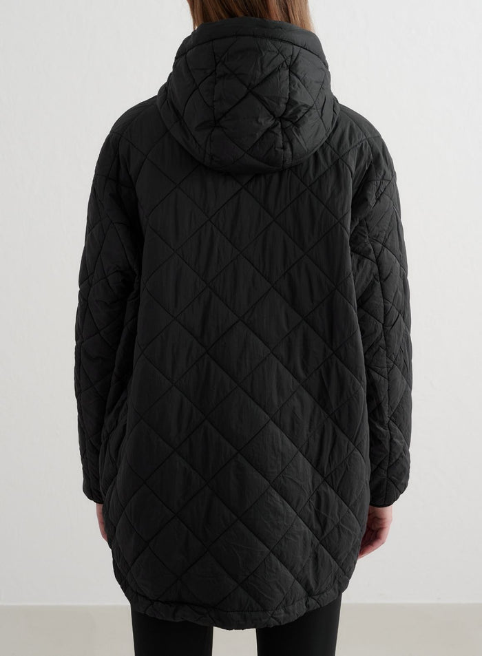 [M – 175 cm]