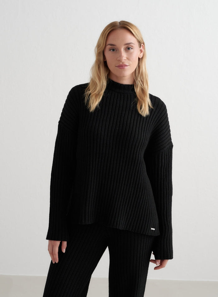 [XS - 170 cm]