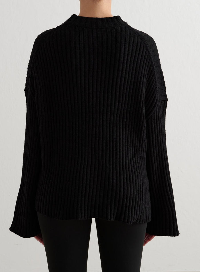 [S - 175 cm]
