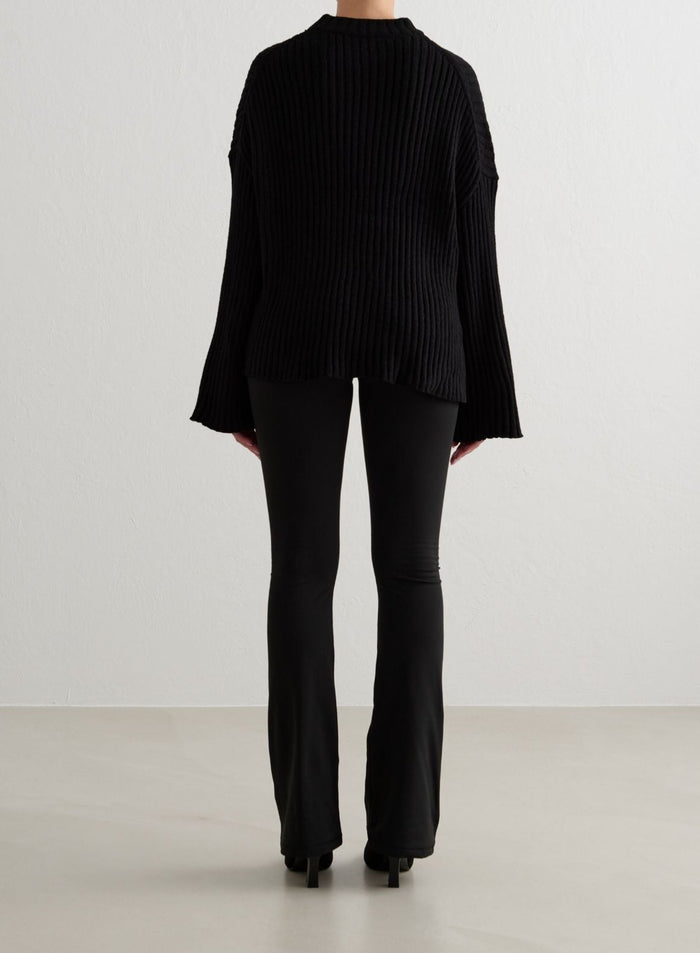 [S - 175 cm]