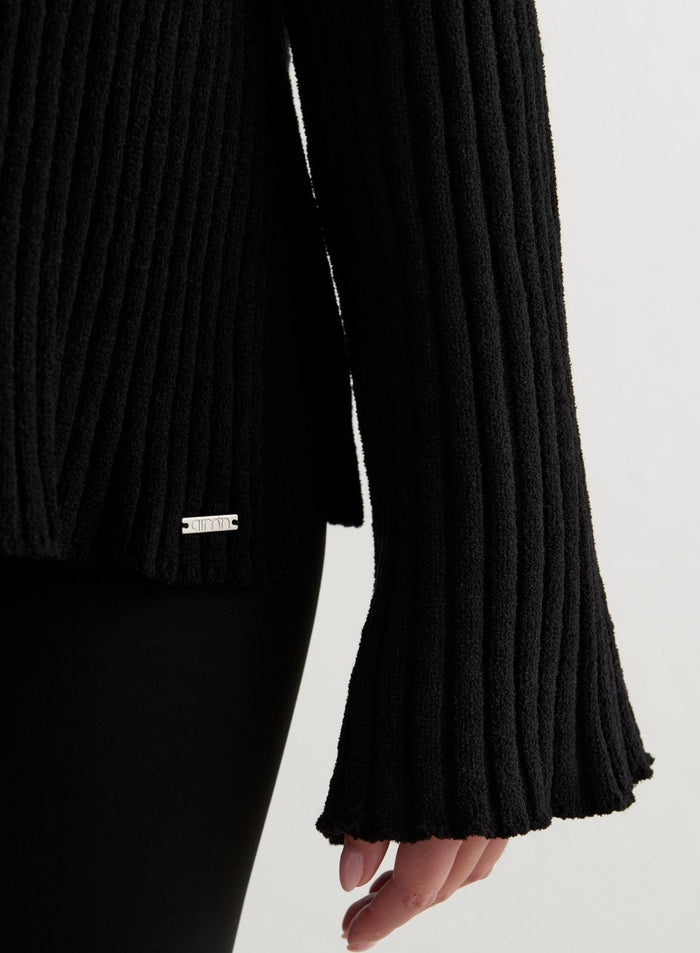 [S - 175 cm]