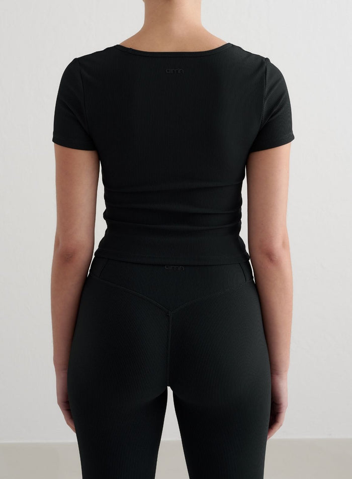 [S - 175 cm]