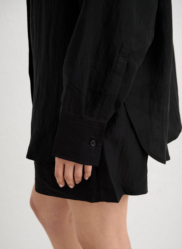[XS - 178 cm]