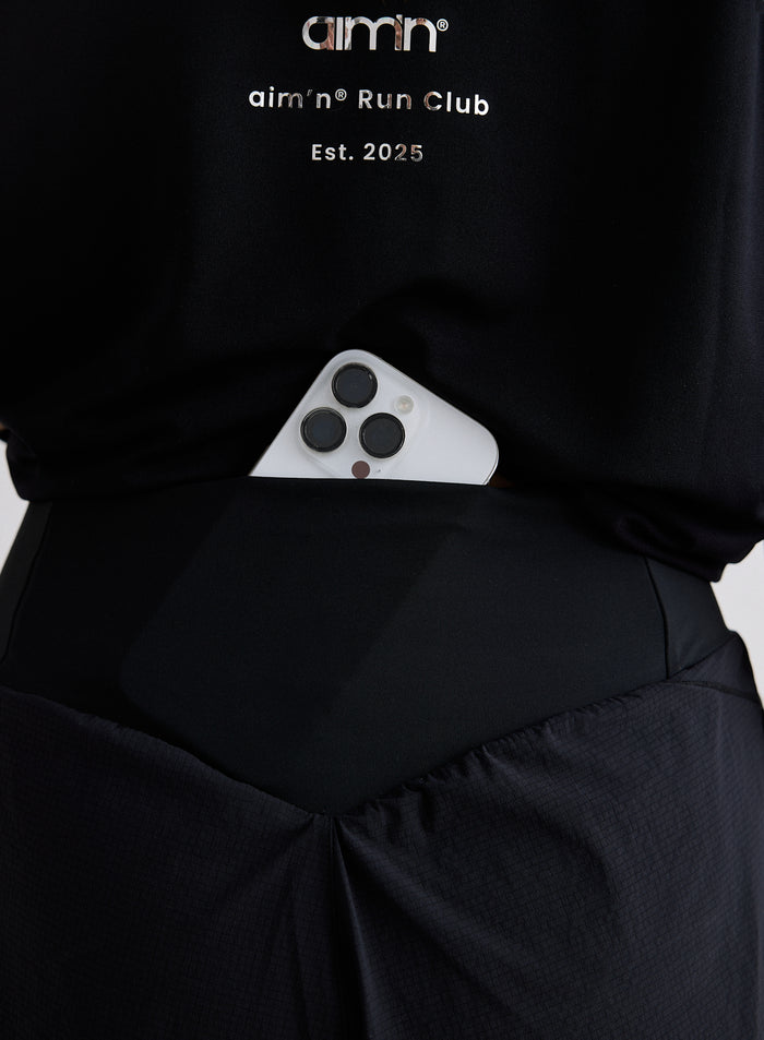 [XS - 173 cm]