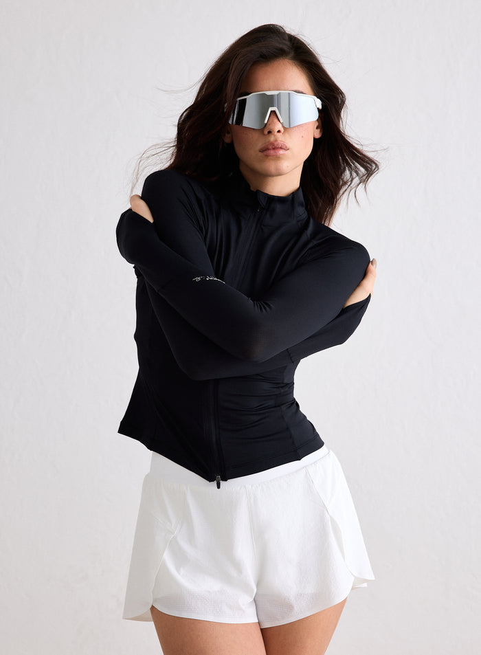 [XS - 173 cm]