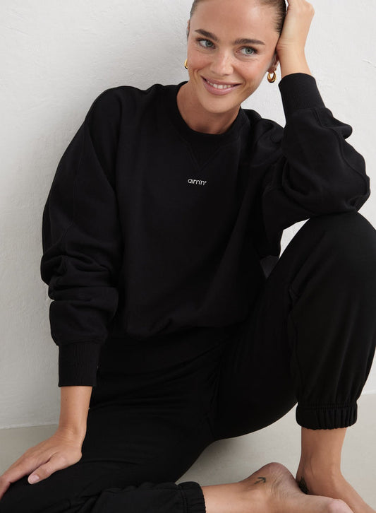 [XS - 165 cm]