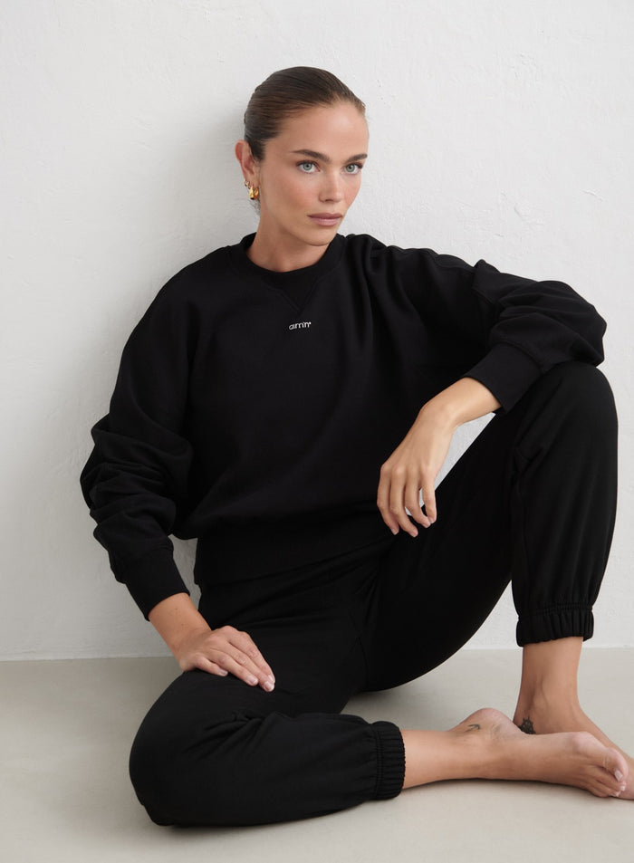 [XS - 165 cm]