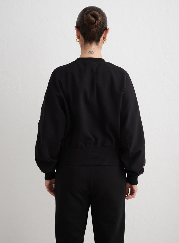 [XS - 165 cm]
