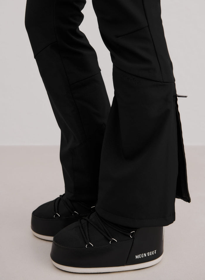 [S - 176 cm]