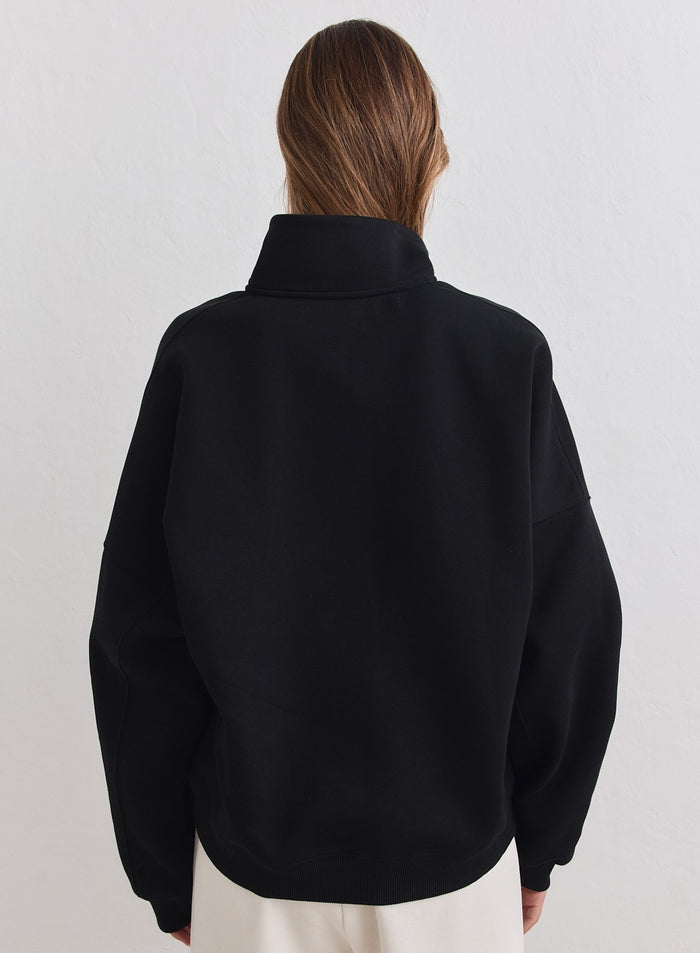[S - 173 cm]