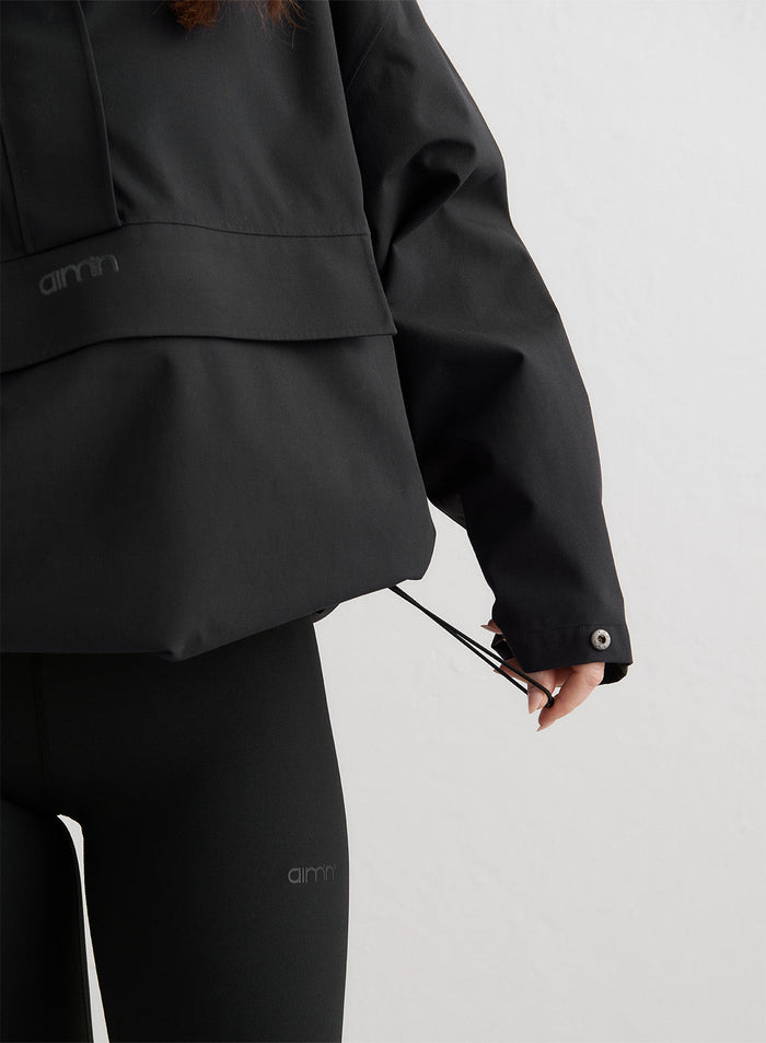 [M – 175 cm]