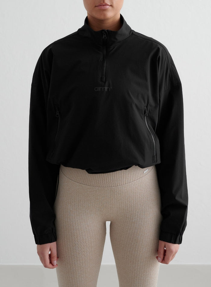 [M - 175 cm]