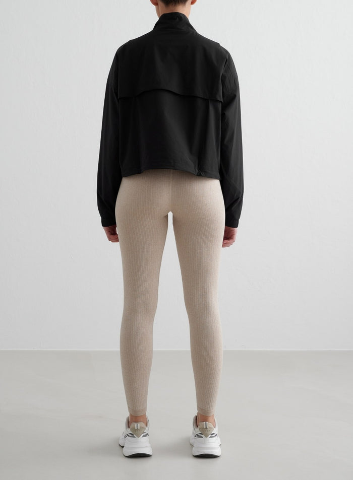 [M - 175 cm]