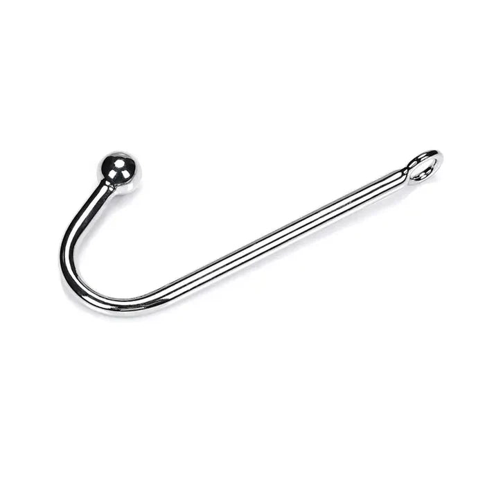 Bondage Anal Hook Medium