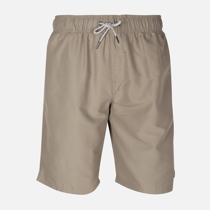 Boys Beach Shorts