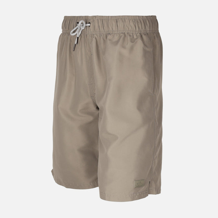 Boys Beach Shorts