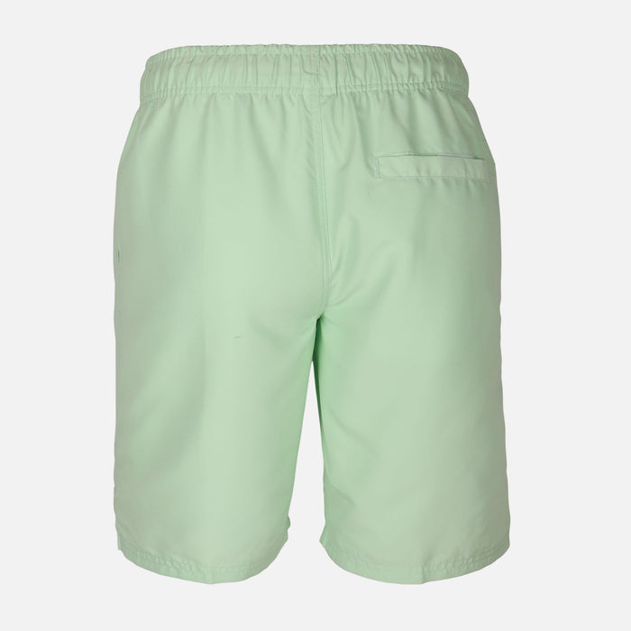 Boys Beach Shorts