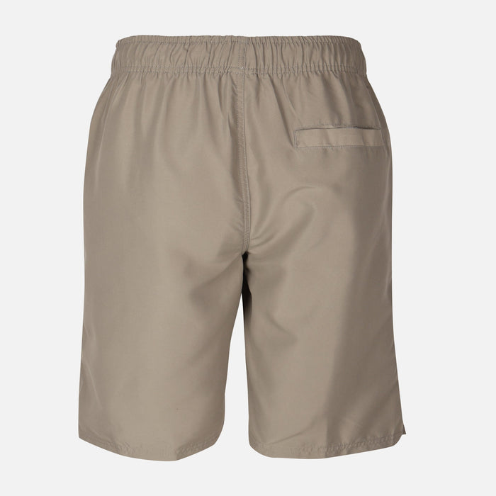 Boys Beach Shorts