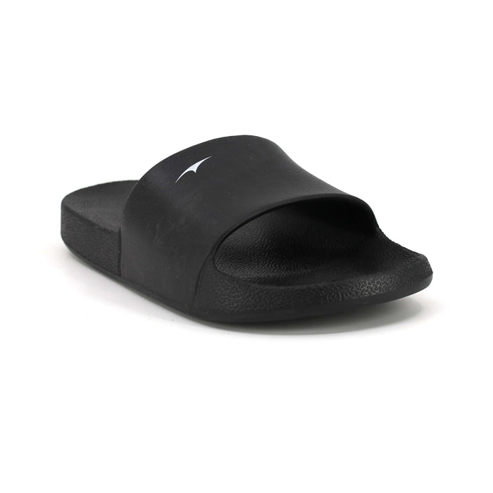 BOYS CASUAL SLIPPERS