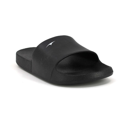 BOYS CASUAL SLIPPERS