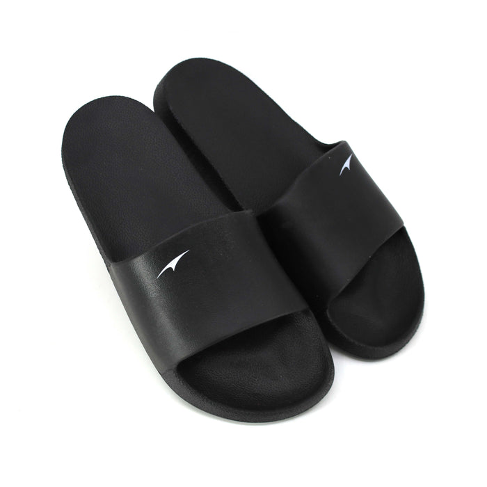BOYS CASUAL SLIPPERS