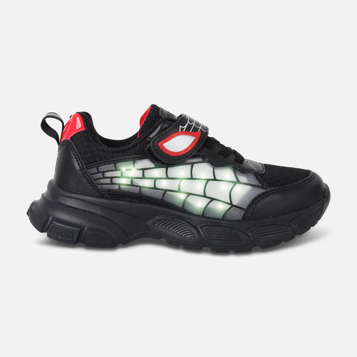 Boys Light Shoes