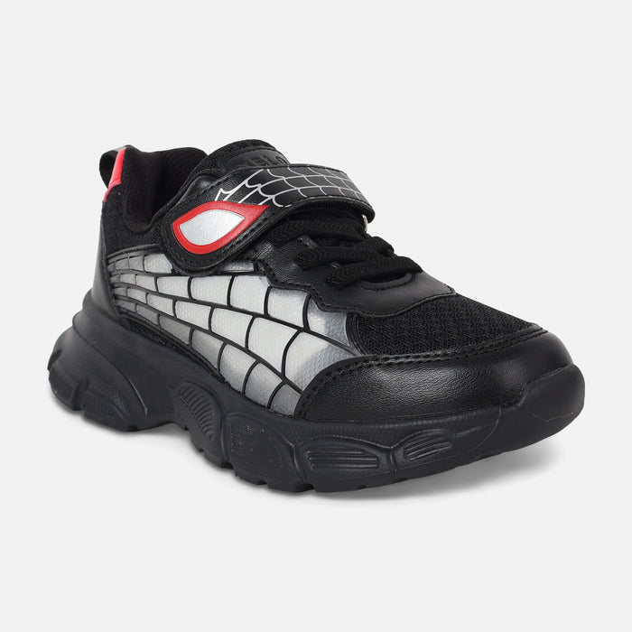 Boys Light Shoes