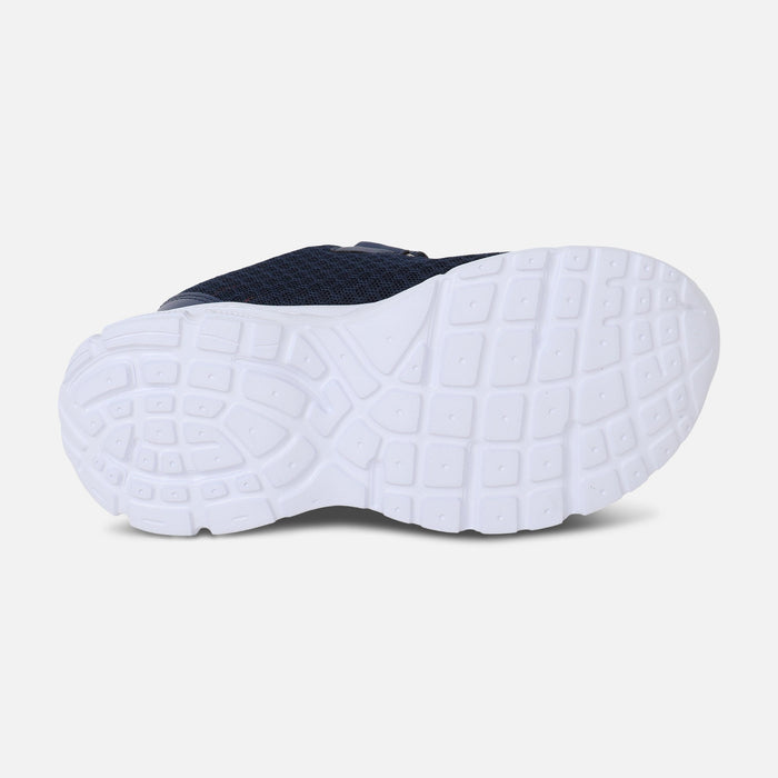 Boys Light Shoes