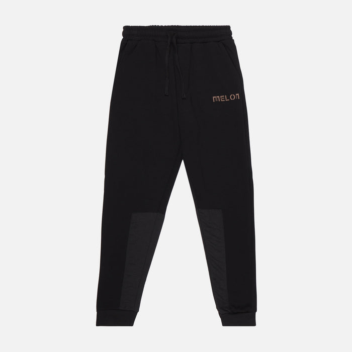 BOYS PANTS